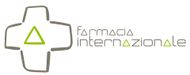 Farmacia Internazionale logo