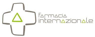 Farmacia Internazionale logo