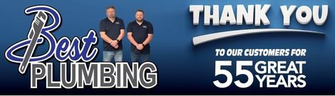 Residential Plumbing Contractors Near Me Canyon, CA