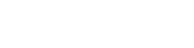 A white background with a few lines on it