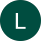 Laci C.