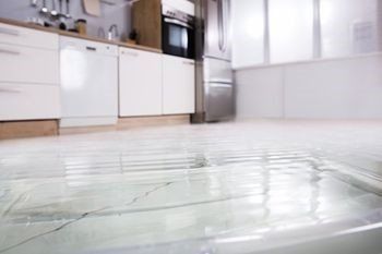Tips to Protect Your Home's Foundation From Water Damage in Birmingham, Alabama