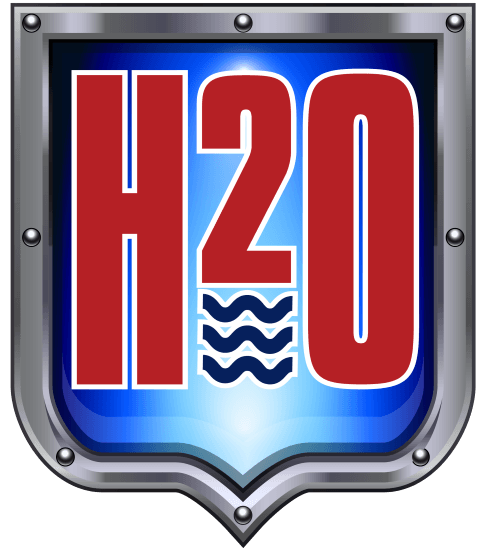 H2O Waterproofing, LLC