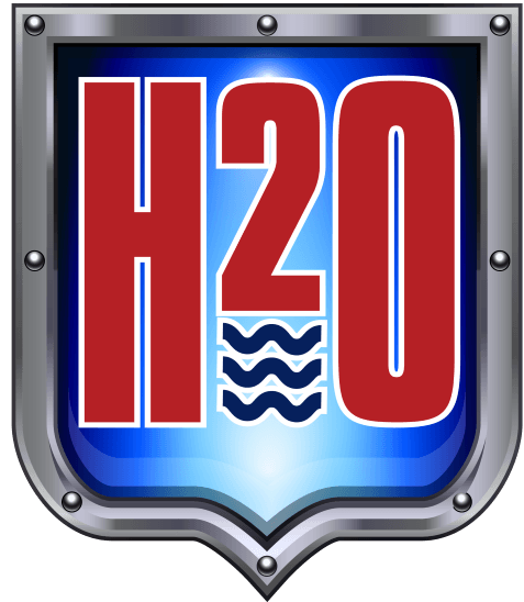 H2O Waterproofing