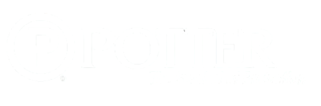 A white background with a few lines on it