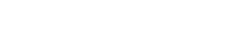 A white background with a few lines on it