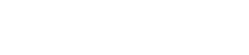 A white background with a few lines on it
