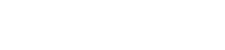 A white background with a few lines on it