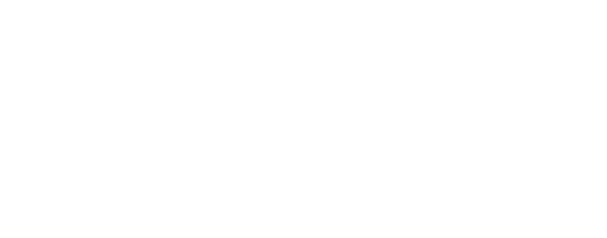 NBFAA