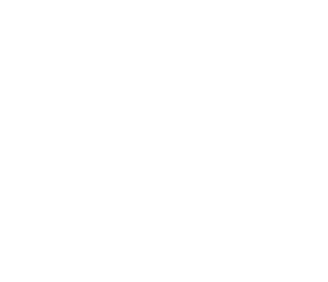 NFPA