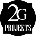 Metāllūžņu pieņemšanas punkts Liepājā | 2G PROJEKTS