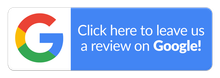 A google review button that says click here to leave us a review on google.