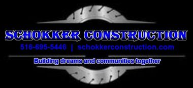 Schokker Construction LLC