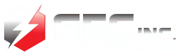 GEC Inc. 