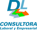 CONSULTORA DL