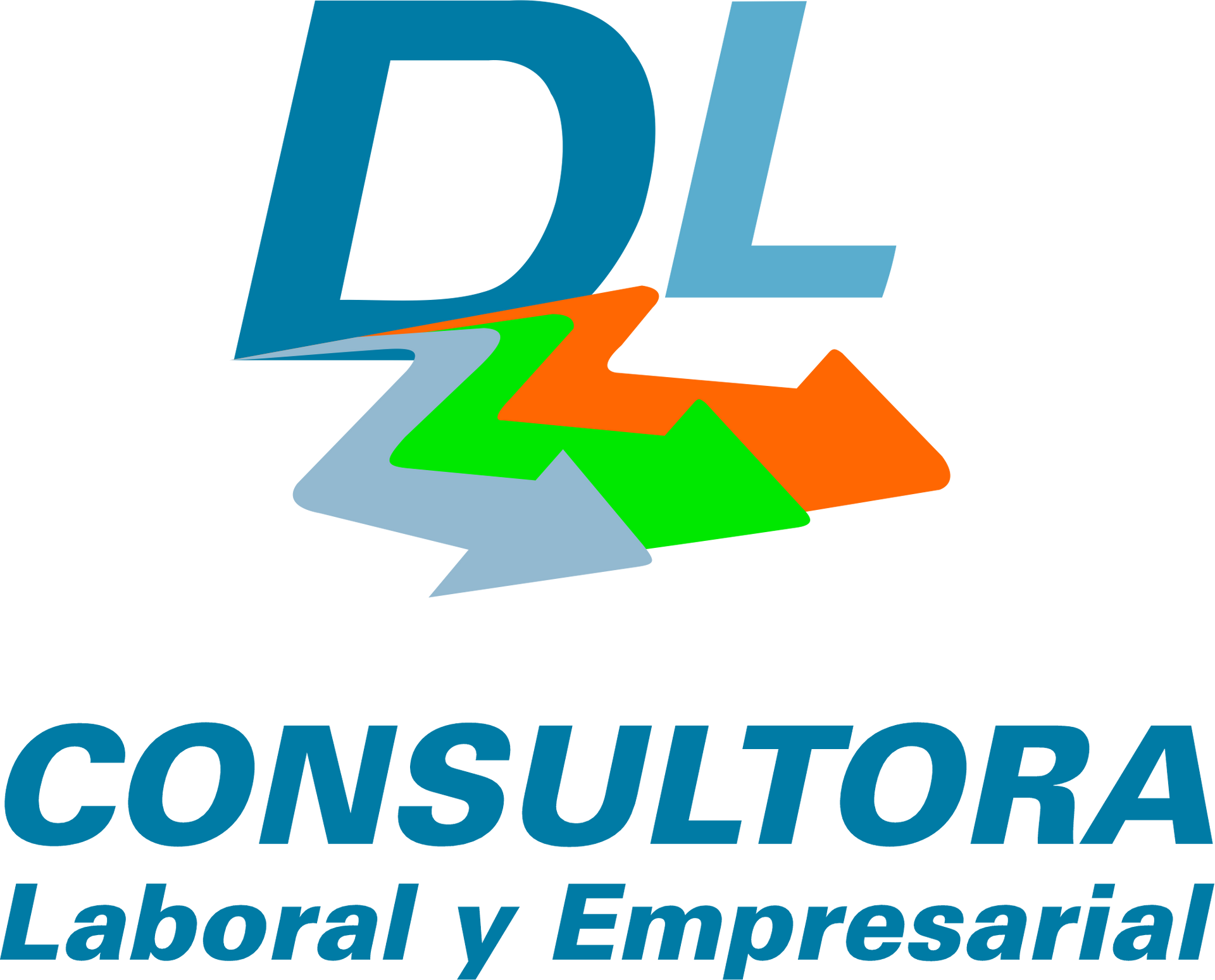 CONSULTORA DL