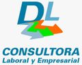 CONSULTORA DL