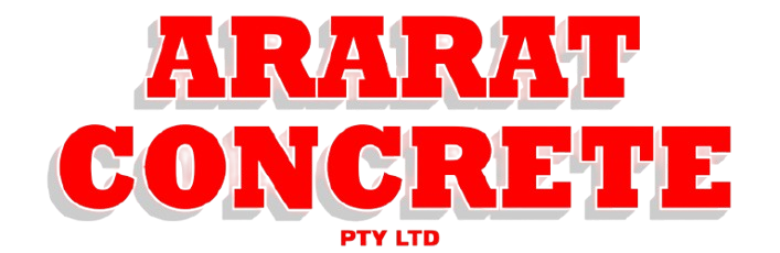 Ararat Concrete