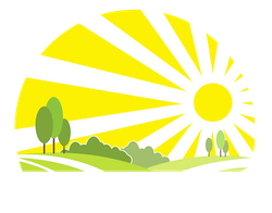 Land and Leisure logo