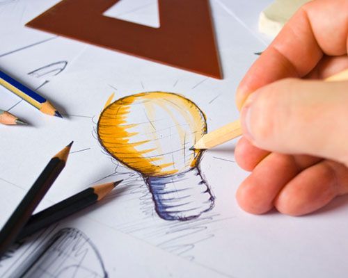 TRECE DISEÑO GRÁFICO