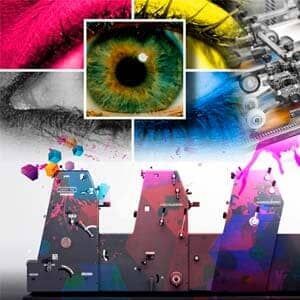 TRECE DISEÑO GRÁFICO