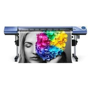 TRECE DISEÑO GRÁFICO