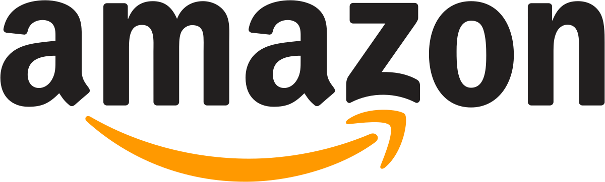Amazon Case Study