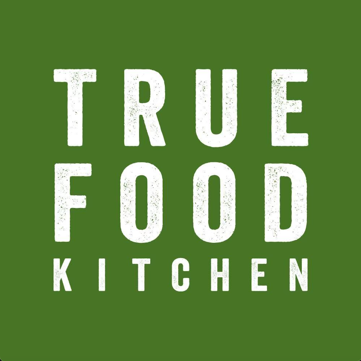 True Food Kitchen Case Study
