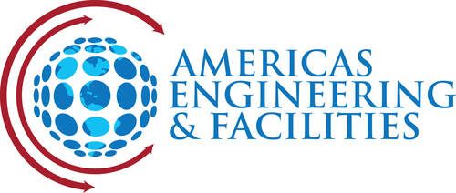 Americas Engineering & Facilities Case Study