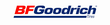 logo bf goodrich