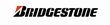 logo bridgestone