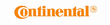 logo continental