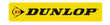 logo dunlop
