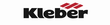 logo kleber