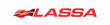 logo lassa