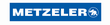 logo metzeler