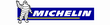 logo michelin