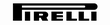 logo pirelli