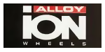 Ion Alloy Wheels at Gunnell's Tire & Auto in Mesa, AZ