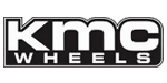 KMC Whells at Gunnell's Tire & Auto in Mesa, AZ