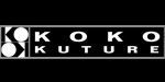 KOKO Kuture Wheels at Gunnell's Tire & Auto in Mesa, AZ