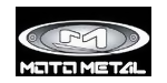 Moto Metal Wheels at Gunnell's Tire & Auto in Mesa, AZ