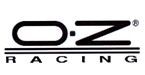 OZ Racing Wheels at Gunnell's Tire & Auto in Mesa, AZ