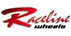 Raceline Wheels at Gunnell's Tire & Auto in Mesa, AZ