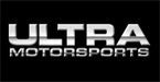 Ultra Motorsport Wheels at Gunnell's Tire & Auto in Mesa, AZ