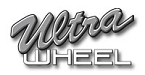 Ultra Wheels at Gunnell's Tire & Auto in Mesa, AZ