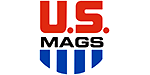 U.S. Mags Wheels at Gunnell's Tire & Auto in Mesa, AZ