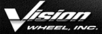 Vision Wheels at Gunnell's Tire & Auto in Mesa, AZ