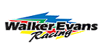 Walker Evans Racing Wheels at Gunnell's Tire & Auto in Mesa, AZ