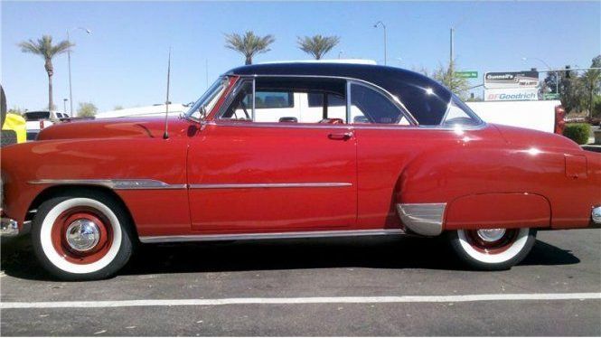 Leveling Kits at Gunnell's Tire & Auto in Mesa, AZ